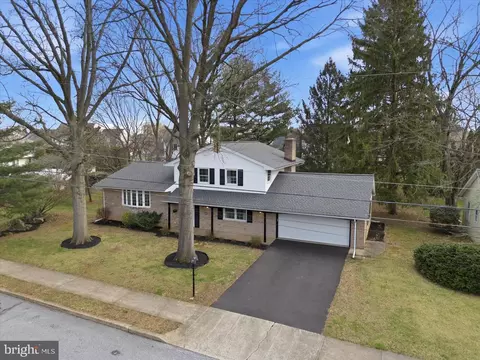 View/Area - 325 Balmer Rd, Lititz, PA 17543 photo 1 of 4