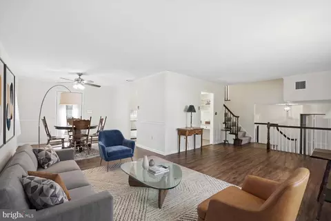 Other - 325 Balmer Rd, Lititz, PA 17543 photo 1 of 6