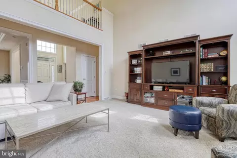 Living - 395 Ecker Dr, Lititz, PA 17543 photo 3 of 5