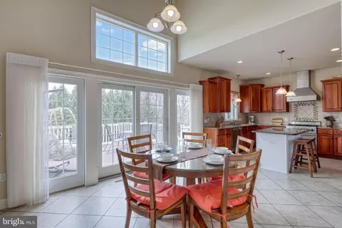 Dining - 395 Ecker Dr, Lititz, PA 17543 photo 1 of 8