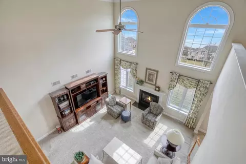 Other - 395 Ecker Dr, Lititz, PA 17543 photo 5 of 15