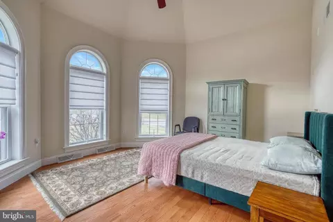 Bedroom - 395 Ecker Dr, Lititz, PA 17543 photo 1 of 13