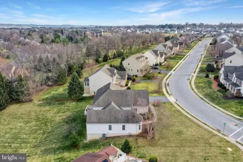 View/Area - 395 Ecker Dr, Lititz, PA 17543 photo 5 of 7