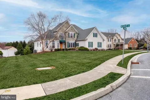 Other - 395 Ecker Dr, Lititz, PA 17543 photo 2 of 15
