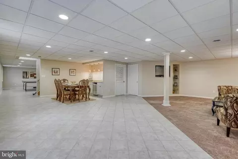 Other - 395 Ecker Dr, Lititz, PA 17543 photo 9 of 15