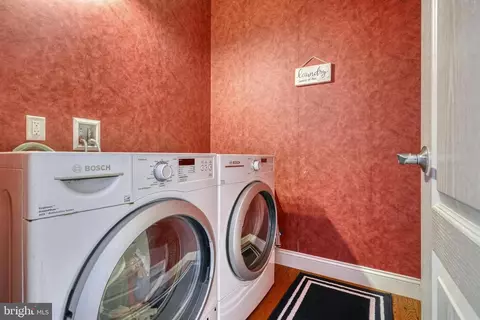 Other - 395 Ecker Dr, Lititz, PA 17543 photo 4 of 15