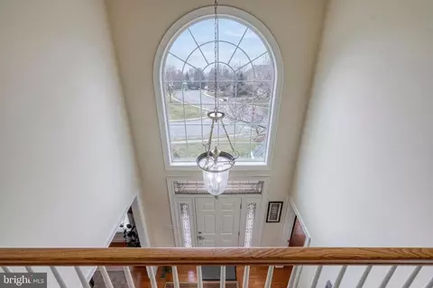 Entry Way - 395 Ecker Dr, Lititz, PA 17543 photo 11 of 11