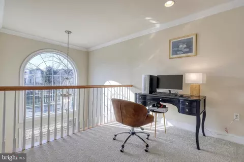 Other - 395 Ecker Dr, Lititz, PA 17543 photo 6 of 15