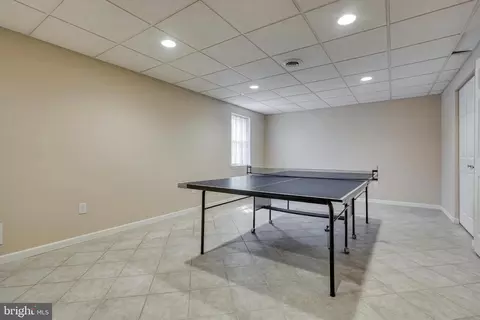 Other - 395 Ecker Dr, Lititz, PA 17543 photo 12 of 15