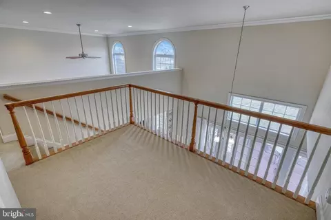 Entry Way - 395 Ecker Dr, Lititz, PA 17543 photo 9 of 11