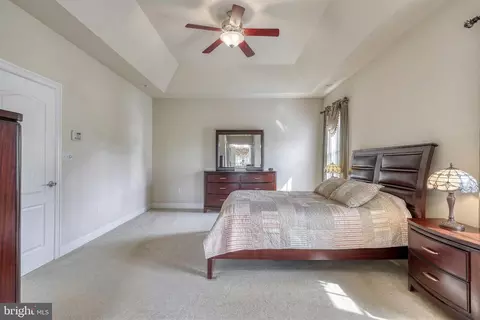 Bedroom - 395 Ecker Dr, Lititz, PA 17543 photo 4 of 13