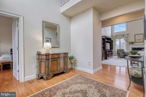 Entry Way - 395 Ecker Dr, Lititz, PA 17543 photo 3 of 11