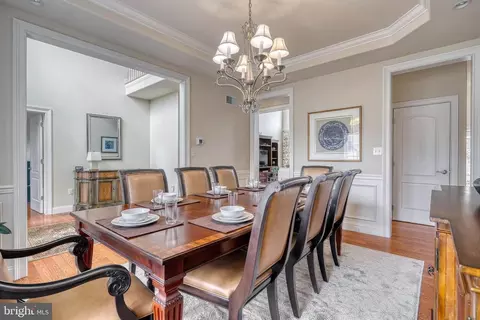 Dining - 395 Ecker Dr, Lititz, PA 17543 photo 6 of 8