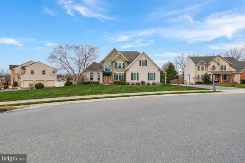 Other - 395 Ecker Dr, Lititz, PA 17543 photo 1 of 15