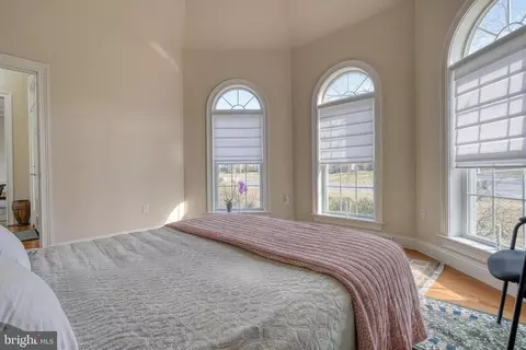 Bedroom - 395 Ecker Dr, Lititz, PA 17543 photo 2 of 13