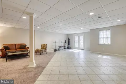 Other - 395 Ecker Dr, Lititz, PA 17543 photo 8 of 15