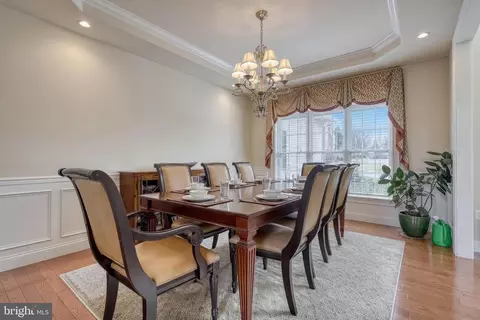 Dining - 395 Ecker Dr, Lititz, PA 17543 photo 4 of 8