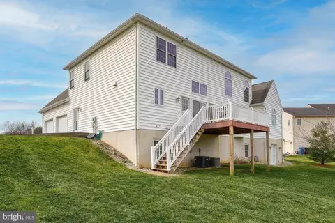 Other - 395 Ecker Dr, Lititz, PA 17543 photo 14 of 15