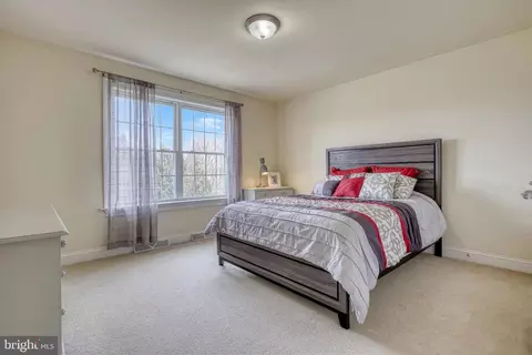 Bedroom - 395 Ecker Dr, Lititz, PA 17543 photo 7 of 13