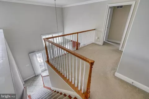 Entry Way - 395 Ecker Dr, Lititz, PA 17543 photo 8 of 11