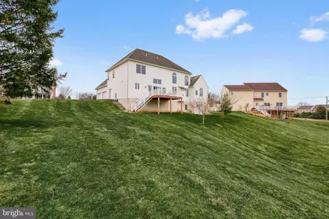 Other - 395 Ecker Dr, Lititz, PA 17543 photo 15 of 15