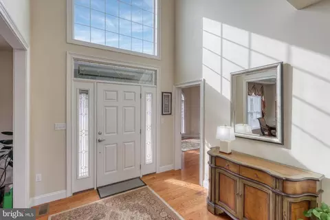 Entry Way - 395 Ecker Dr, Lititz, PA 17543 photo 1 of 11