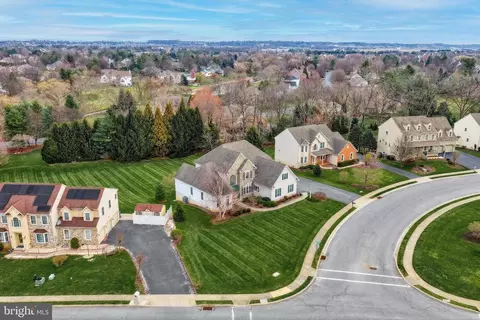 View/Area - 395 Ecker Dr, Lititz, PA 17543 photo 4 of 7