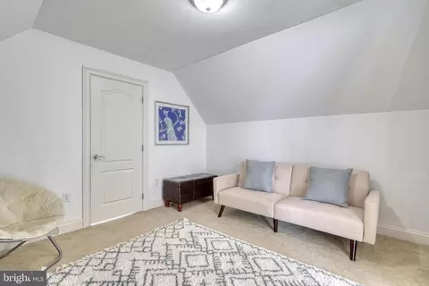 Bedroom - 395 Ecker Dr, Lititz, PA 17543 photo 11 of 13