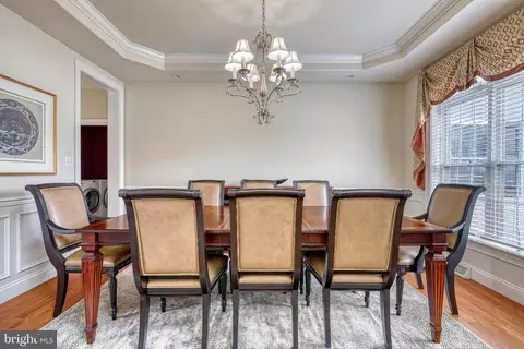 Dining - 395 Ecker Dr, Lititz, PA 17543 photo 7 of 8