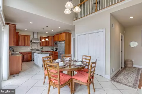 Other - 395 Ecker Dr, Lititz, PA 17543 photo 3 of 15