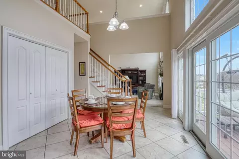Dining - 395 Ecker Dr, Lititz, PA 17543 photo 3 of 8