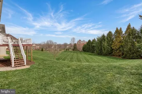 Exterior - 395 Ecker Dr, Lititz, PA 17543 photo 11 of 18
