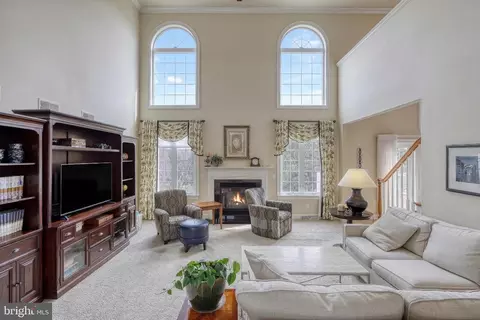 Living - 395 Ecker Dr, Lititz, PA 17543 photo 1 of 5