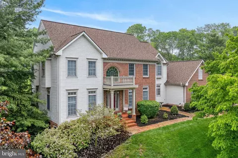 820 Paddington Dr, Lancaster, PA 17601