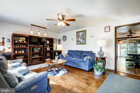 Other - 912 Perry Rd, Lititz, PA 17543 photo 4 of 19
