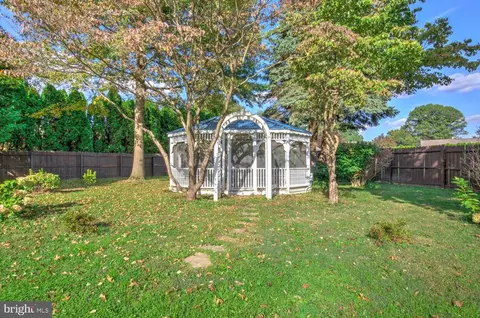 Other - 912 Perry Rd, Lititz, PA 17543 photo 3 of 19