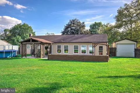 Other - 912 Perry Rd, Lititz, PA 17543 photo 16 of 19