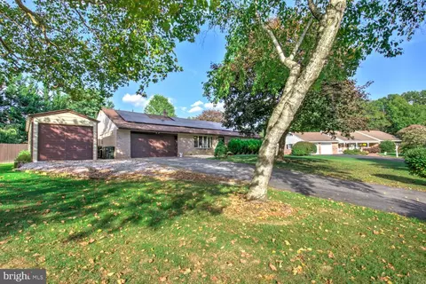 Other - 912 Perry Rd, Lititz, PA 17543 photo 17 of 19