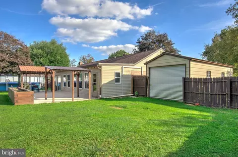 Other - 912 Perry Rd, Lititz, PA 17543 photo 19 of 19