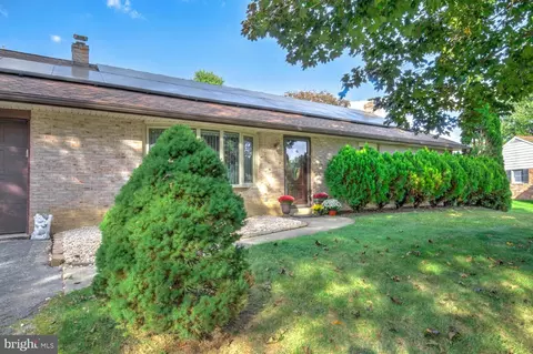 Other - 912 Perry Rd, Lititz, PA 17543 photo 1 of 19