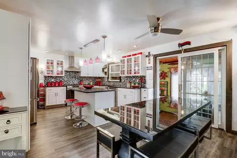 Other - 912 Perry Rd, Lititz, PA 17543 photo 6 of 19