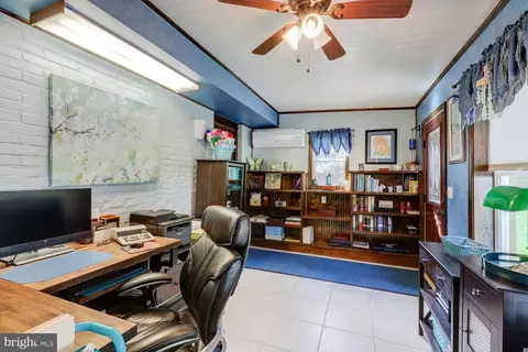 Other - 912 Perry Rd, Lititz, PA 17543 photo 10 of 19