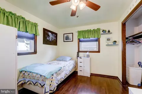 Other - 912 Perry Rd, Lititz, PA 17543 photo 11 of 19