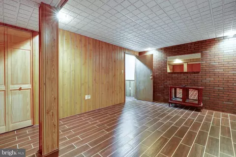 Other - 912 Perry Rd, Lititz, PA 17543 photo 14 of 19