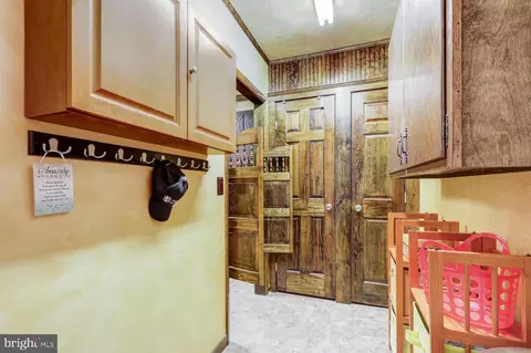 Other - 912 Perry Rd, Lititz, PA 17543 photo 7 of 19