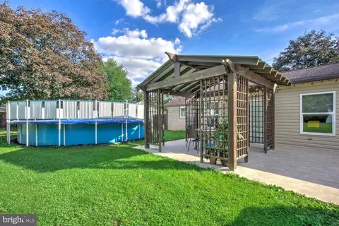 Other - 912 Perry Rd, Lititz, PA 17543 photo 2 of 19