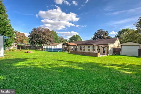 Other - 912 Perry Rd, Lititz, PA 17543 photo 18 of 19
