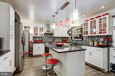 Kitchen - 912 Perry Rd, Lititz, PA 17543 photo 1 of 6