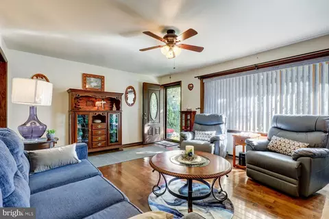 Other - 912 Perry Rd, Lititz, PA 17543 photo 5 of 19