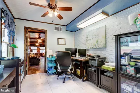 Other - 912 Perry Rd, Lititz, PA 17543 photo 9 of 19